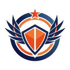 business logo design