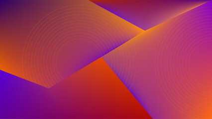 ABSTRACT BACKGROUND GRADIENT MESH SMOOTH LIQUID COLORFUL DESIGN VECTOR TEMPLATE GOOD FOR MODERN WEBSITE, WALLPAPER, COVER DESIGN 