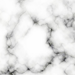 Marble texture with Natural pattern.