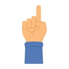 Ramadan Icons Depicting Fasting, Worship, and Tradition