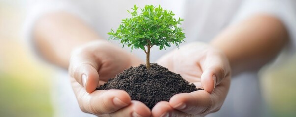 Business Growth Insurance Concept. Investing Money, 