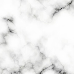 Modern grey limestone texture background in white light polished empty wall paper. White and gold marble luxury wall texture with shine golden line pattern.