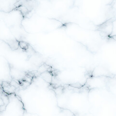 Fototapeta premium Vector detailed structure of marble in natural pattern for background and design.
