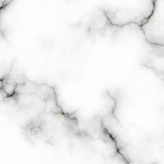 Modern grey limestone texture background in white light polished empty wall paper. 