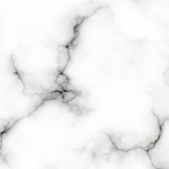 White and black marble grunge texture crack pattern background. wedding cards with marble texture and black.