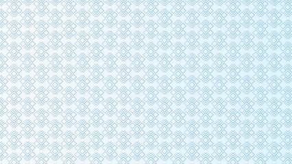 Fototapeta premium snowflakes on a white background, seamless pattern for printing design. seamless pattern background with snowflake
