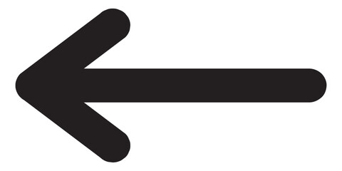 Long arrow. Black arrow pointing right. Black large arrow pointing right. Bold thine long arrow. arrow icon, black right arrow, black direction pointer, straight pointed arrow icon,