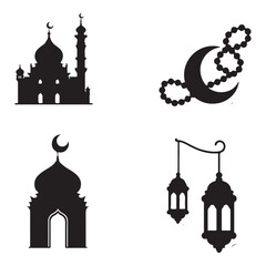 Islamic Symbols