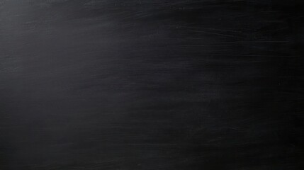 Fototapeta premium Dark Background With Subtle Specks