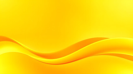 A fiery orange abstract background with a textured, wave-like pattern