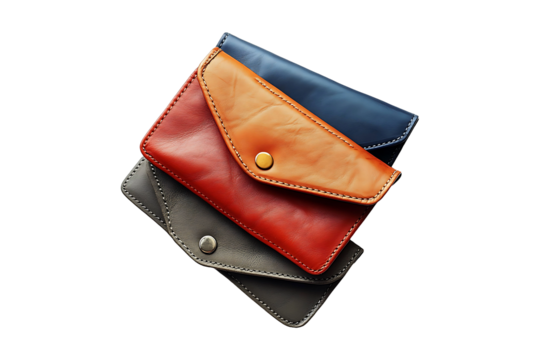 Slip Clutches on transparent background.