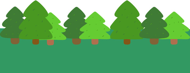 Obraz premium 제목 없는 아트워크