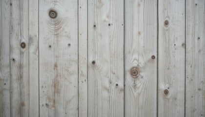 Fototapeta premium wood texture background