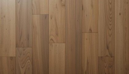 Fototapeta premium wood texture vector illustration