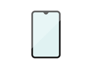 スマートフォンアイコン