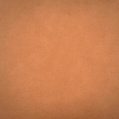 Orange Textured Background Image
