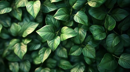A lush green field with a tree in the foreground