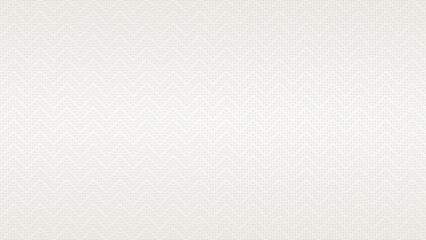 Vector abstract geometric floral seamless pattern. Subtle light color background. Simple minimal oriental ornament. Delicate texture with diamond shapes, stars, rhombuses, grid. Repeat design