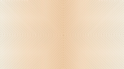 Stylish Geometric Diagonal Striped Pattern in Soft Beige and Cream. Elegant Diagonal Striped Pattern in Soft Beige and Cream Tones