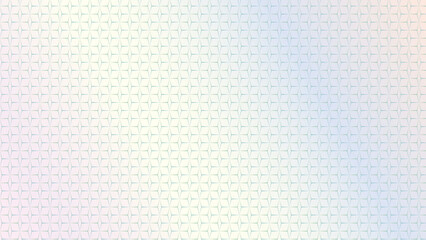 Pastel gradient background purple yellow pink blue diamond shape abstract light color gradient banner backdrop design