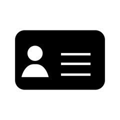 user interface icon