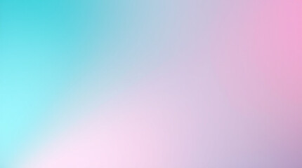Colorful abstract blue and pink background with soft gradients and vibrant lines in a bright and textured design.