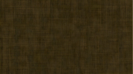 Fototapeta premium Brown Gold Grid Abstract Background Illustration
