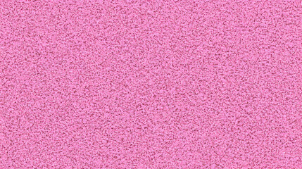 Fototapeta premium Pink Glitter Abstract Background Texture