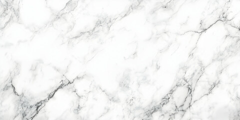 Obraz premium White Marble Texture Background Illustration