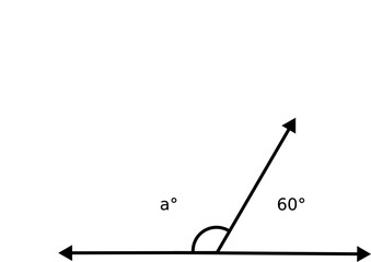 Mathematical Missing Angle Problem