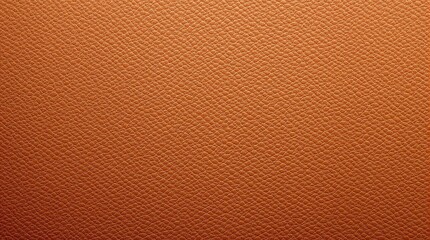 earthy textured brown leather surface with rich warm tones and detailed natural creases and grain patterns for rustic sophistication