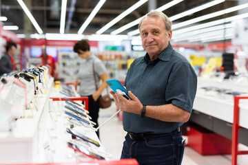 Fototapete bei efototapeten.de bestellen   