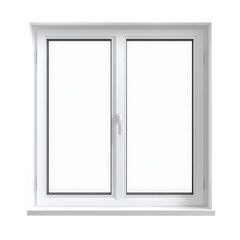 modern_double-leaf_plastic_window