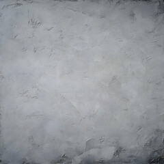 Obraz premium Gray Textured Background Illustration