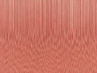 Fototapeta premium Red Linear Abstract Background Texture