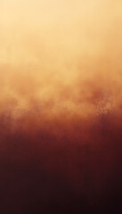 Fototapeta premium Minimalist background for creative design