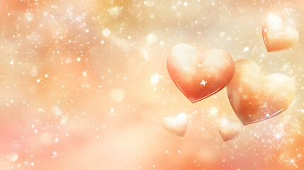 A charming illustration of a smiling sun with orange-yellow rays and scattered stars on a cream background.
