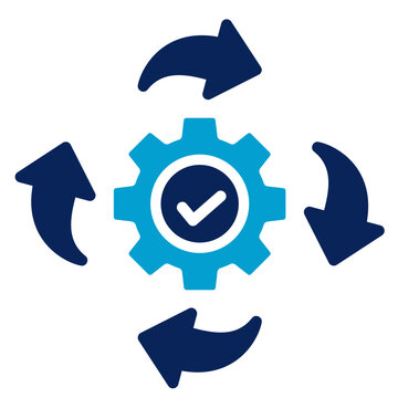 Execution Icon