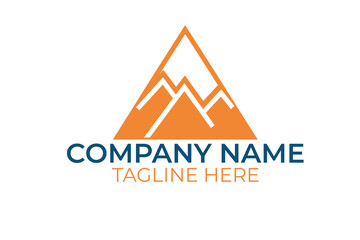company logo design