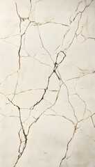 Minimalist background for creative design