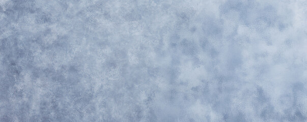 Obraz premium Texture of frosty ice surface, ideal for backgrounds and designs showcasing cold or winter themes.