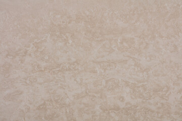 Botticino Fiorito marble background, texture in a gentle light color for interior work.