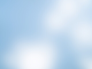 Wall summer blue background light blue gradient abstract floor blur cement pastel overlay shadow minimal for presentation product cosmetic aesthetics beauty, platform backdrop room mockup.