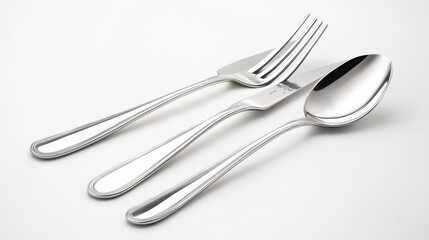 Slow-cooked lamb shank served with creamy mashed potatoes and a rich red wine sauce, elegantly plated on a white dish in a gourmet restaurant setting.