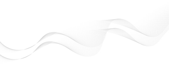 Abstract vector background with