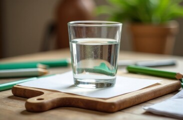 Understanding Water Fluoridation