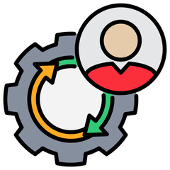 Change Icon