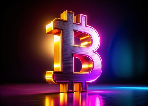 Animated BDT Currency Symbol: 4K Alpha Matte, Rule of Thirds Composition