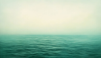 Obraz premium Minimalist background for creative design