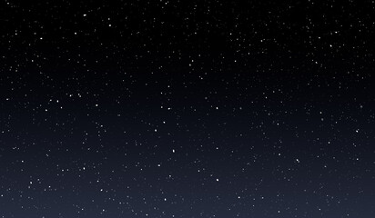 Obraz premium Space galaxy background star nebula cosmos texture sky universe cosmic backdrop astronomy black blue dark field deep fantasy gradient scene peaceful light spherical infinity environment ecosystem.